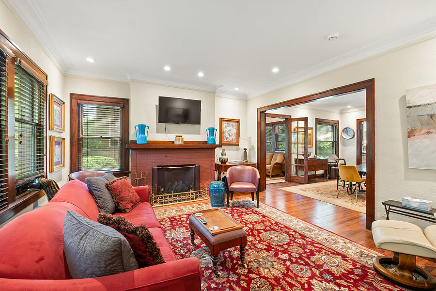 Furnished Finder property 315920_1 photo 11