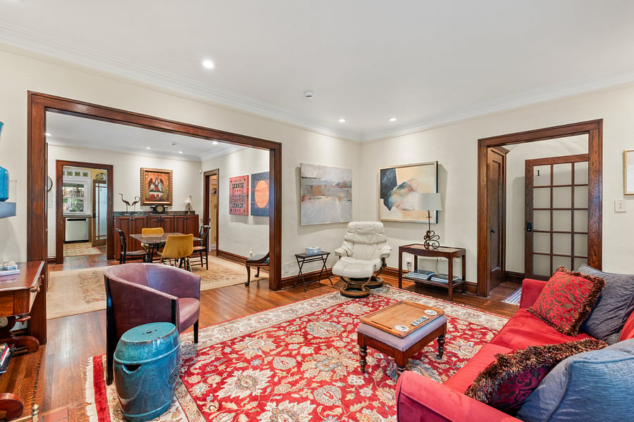 Furnished Finder property 315920_1 photo 12