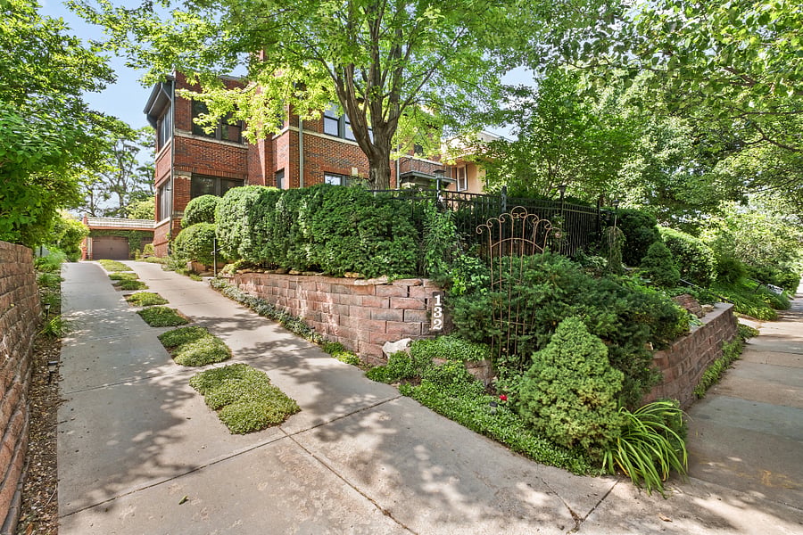 Furnished Finder property 315920_1 photo 13