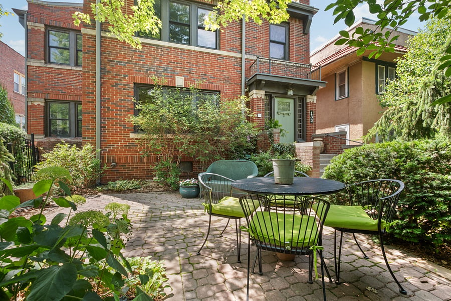 Furnished Finder property 315920_1 photo 14