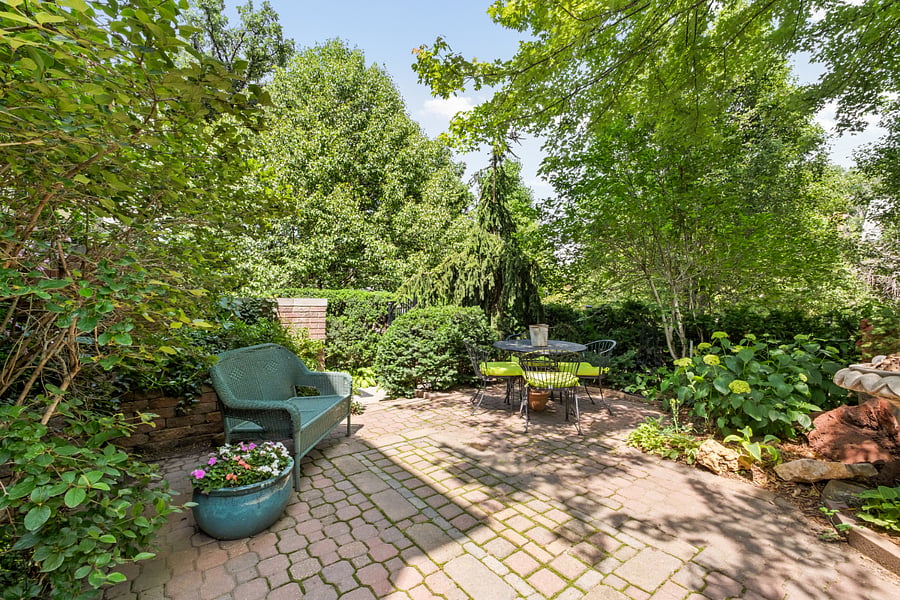 Furnished Finder property 315920_1 photo 15