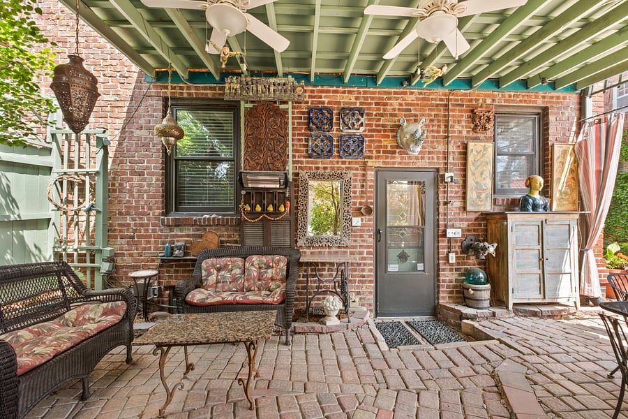 Furnished Finder property 315920_1 photo 16