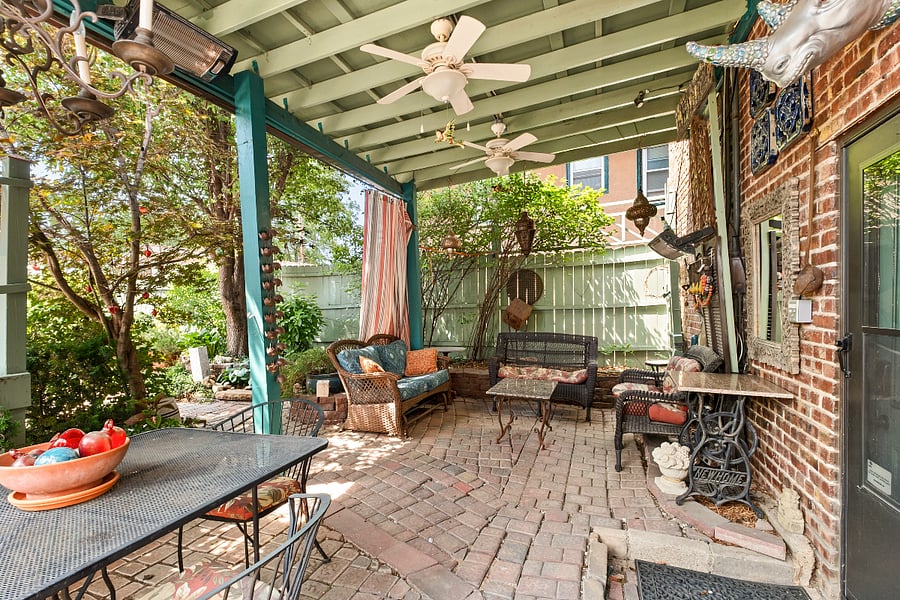 Furnished Finder property 315920_1 photo 17