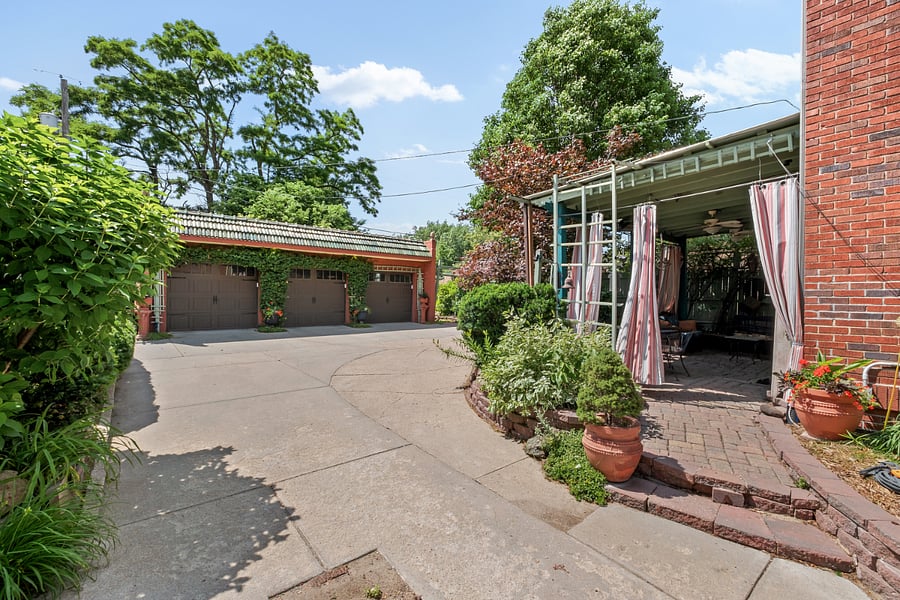 Furnished Finder property 315920_1 photo 18