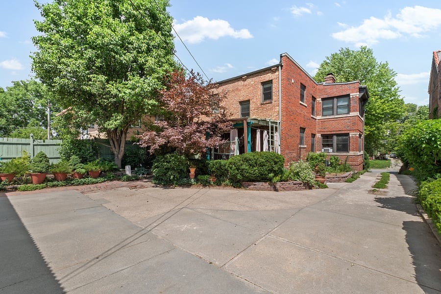 Furnished Finder property 315920_1 photo 19