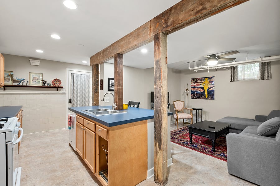 Furnished Finder property 315920_2 photo 3