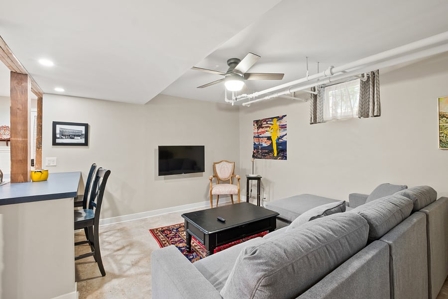 Furnished Finder property 315920_2 photo 4