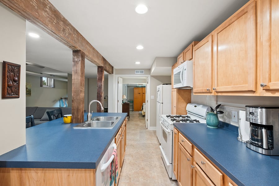 Furnished Finder property 315920_2 photo 5