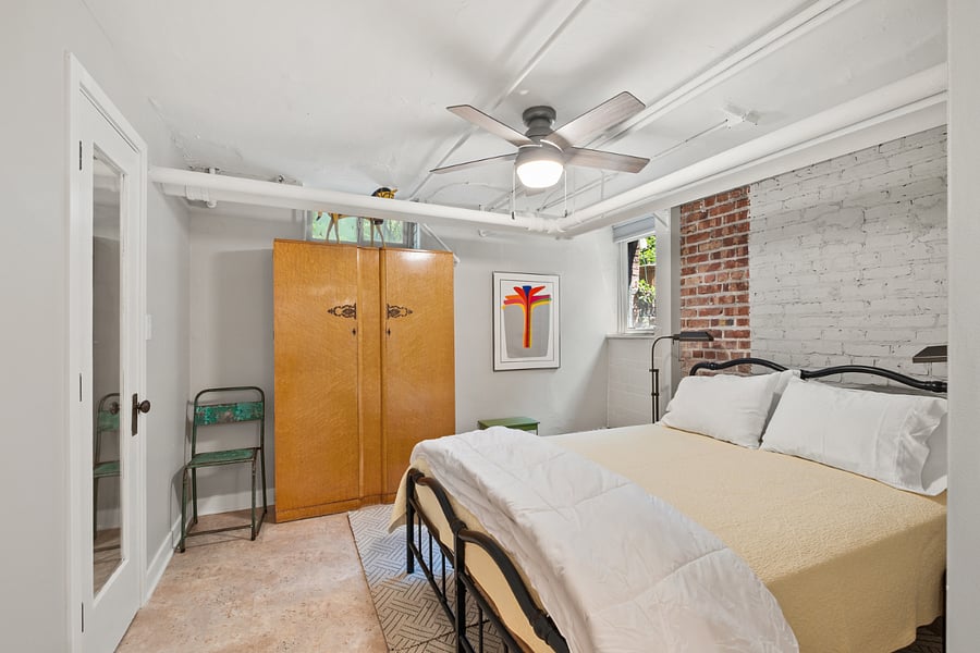 Furnished Finder property 315920_2 photo 7