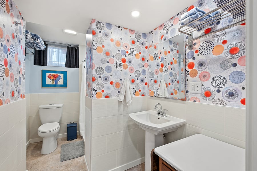 Furnished Finder property 315920_2 photo 8