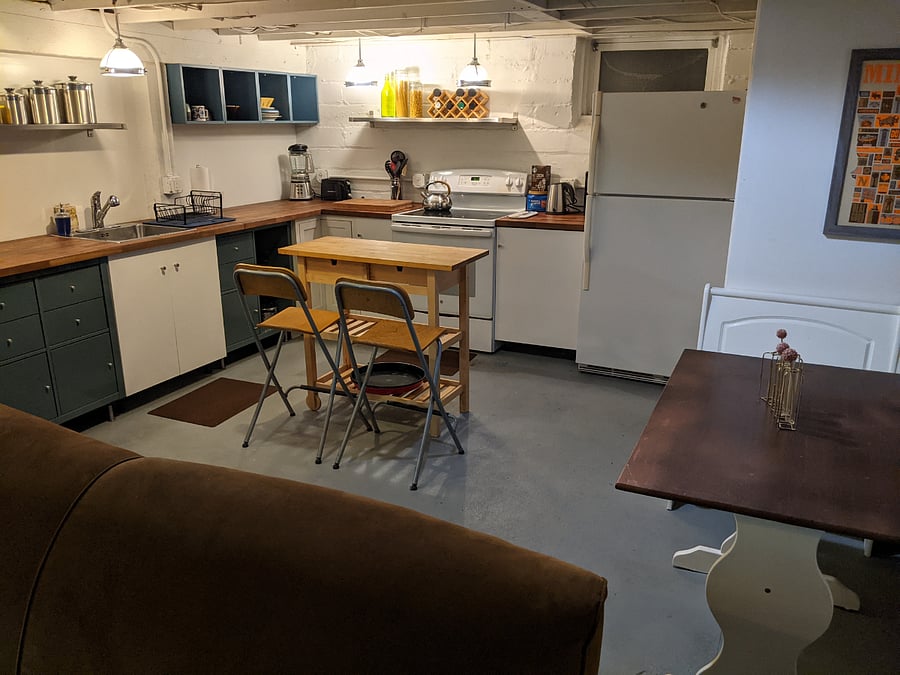 Furnished Finder property 315923_1 photo 10