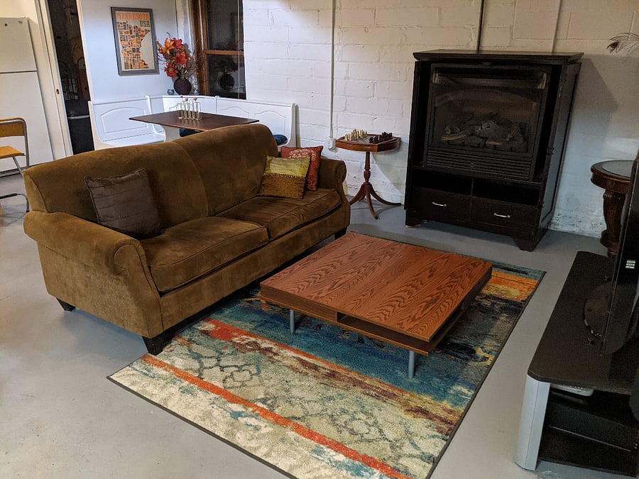 Furnished Finder property 315923_1 photo 23