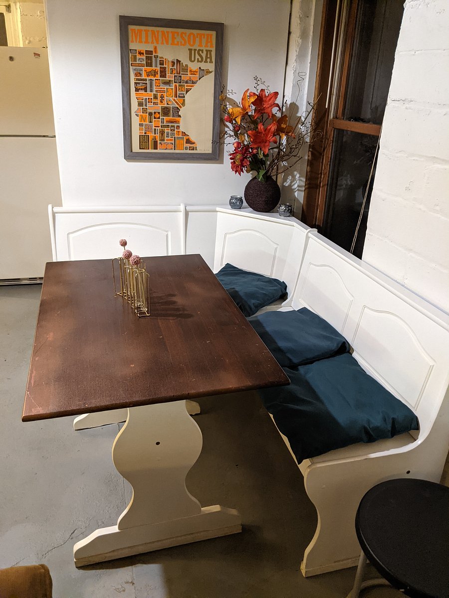 Furnished Finder property 315923_1 photo 4