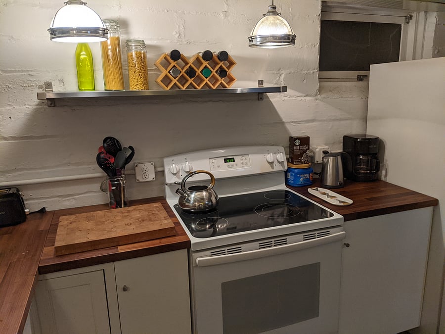 Furnished Finder property 315923_1 photo 8