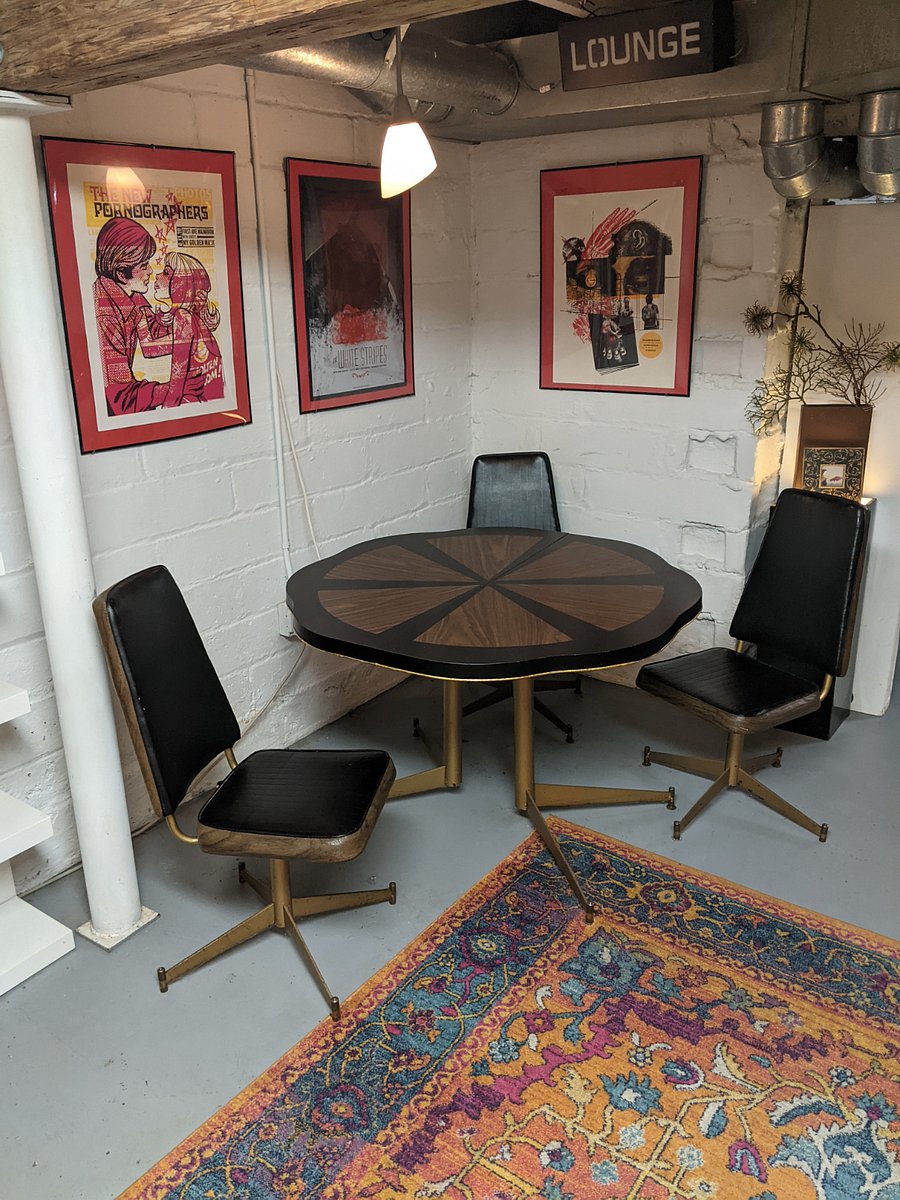 Furnished Finder property 315923_1 photo 25