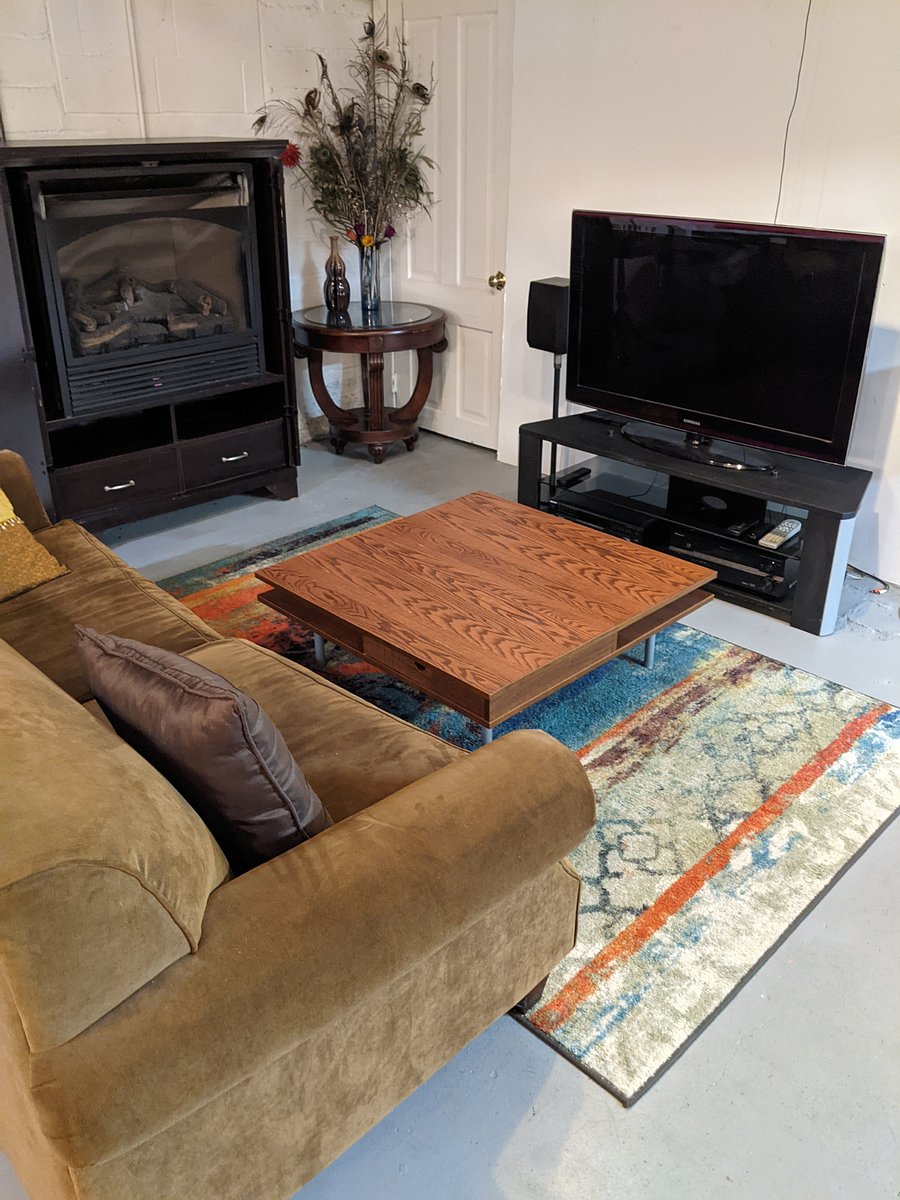 Furnished Finder property 315923_1 photo 32