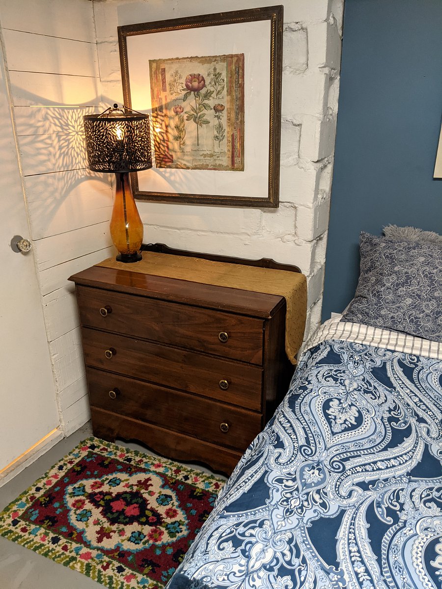 Furnished Finder property 315923_1 photo 33