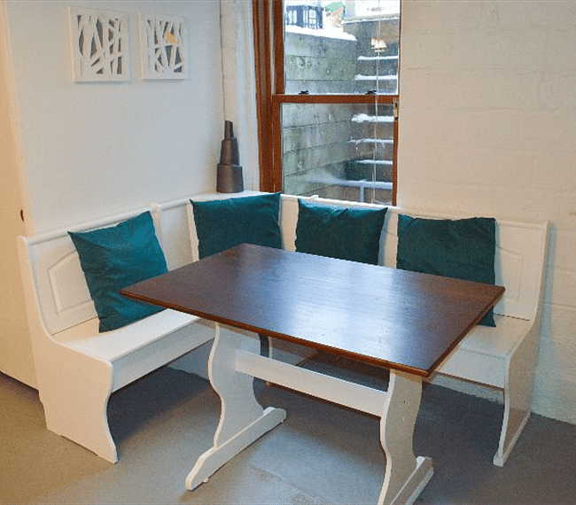 Furnished Finder property 315923_1 photo 3