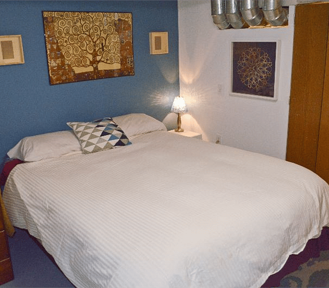 Furnished Finder property 315923_1 photo 30
