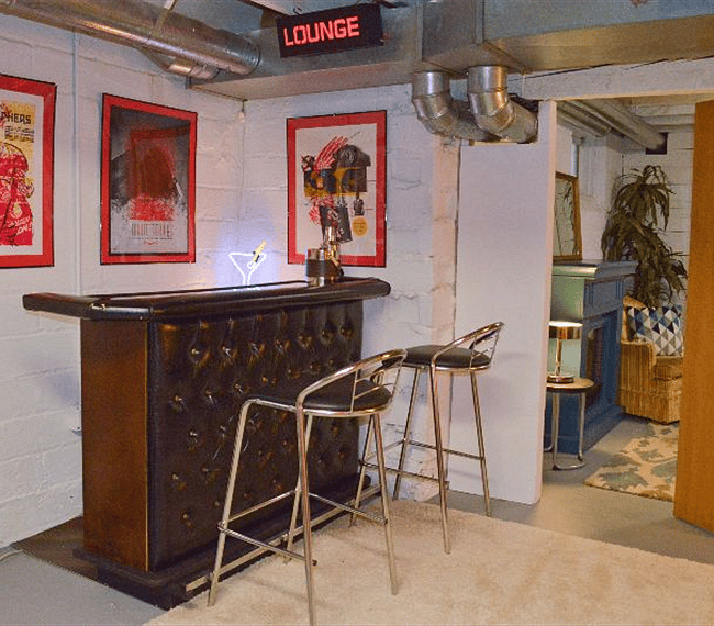 Furnished Finder property 315923_1 photo 14