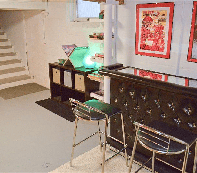 Furnished Finder property 315923_1 photo 13