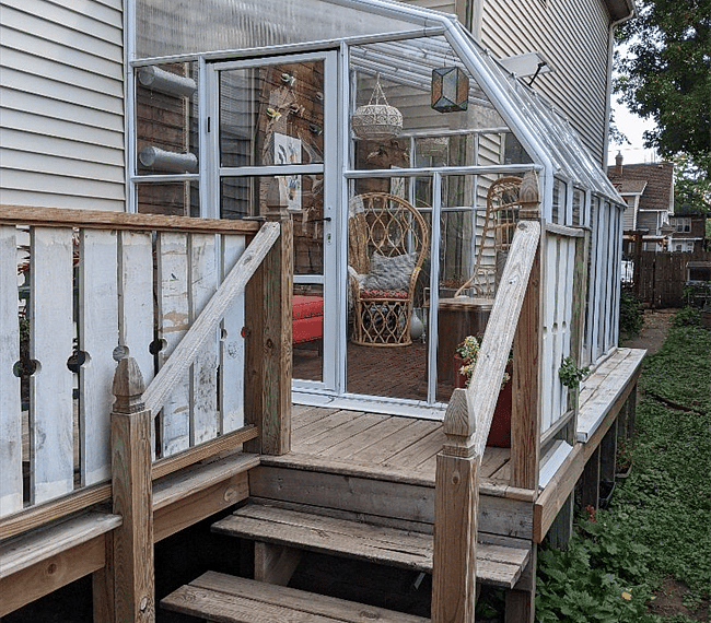 Furnished Finder property 315923_1 photo 17