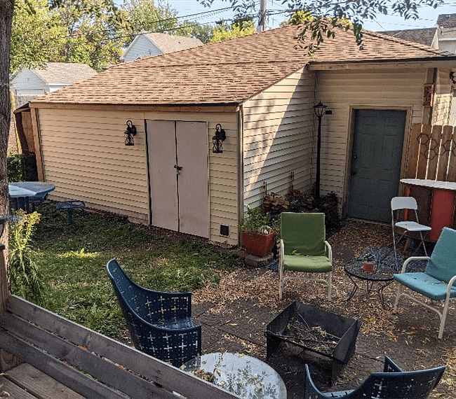 Furnished Finder property 315923_1 photo 21