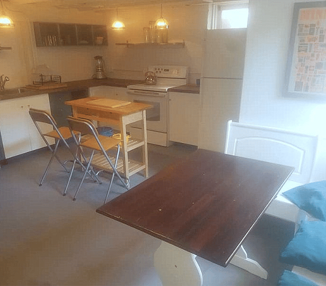 Furnished Finder property 315923_1 photo 9