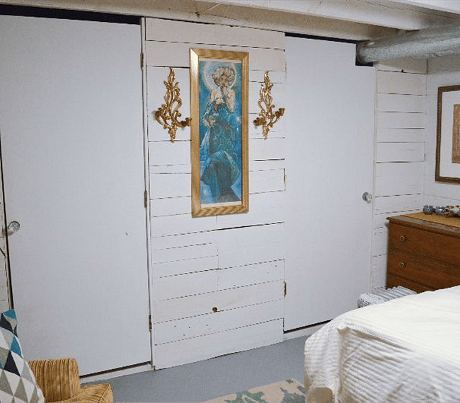 Furnished Finder property 315923_1 photo 28