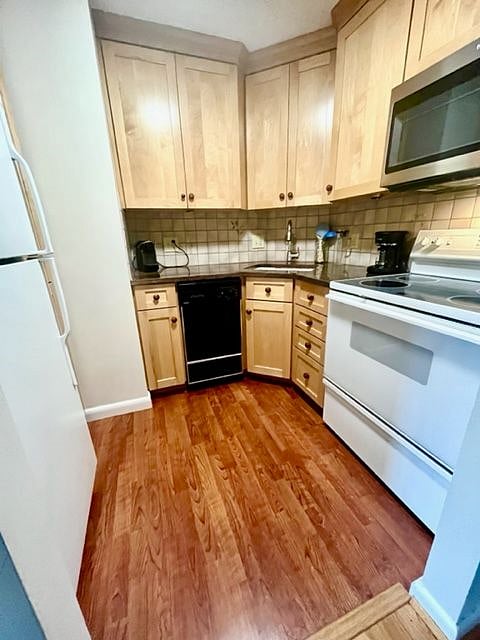 Furnished Finder property 315926_1 photo 5