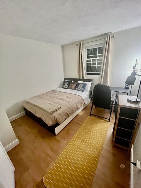Furnished Finder property 315926_1 photo 6