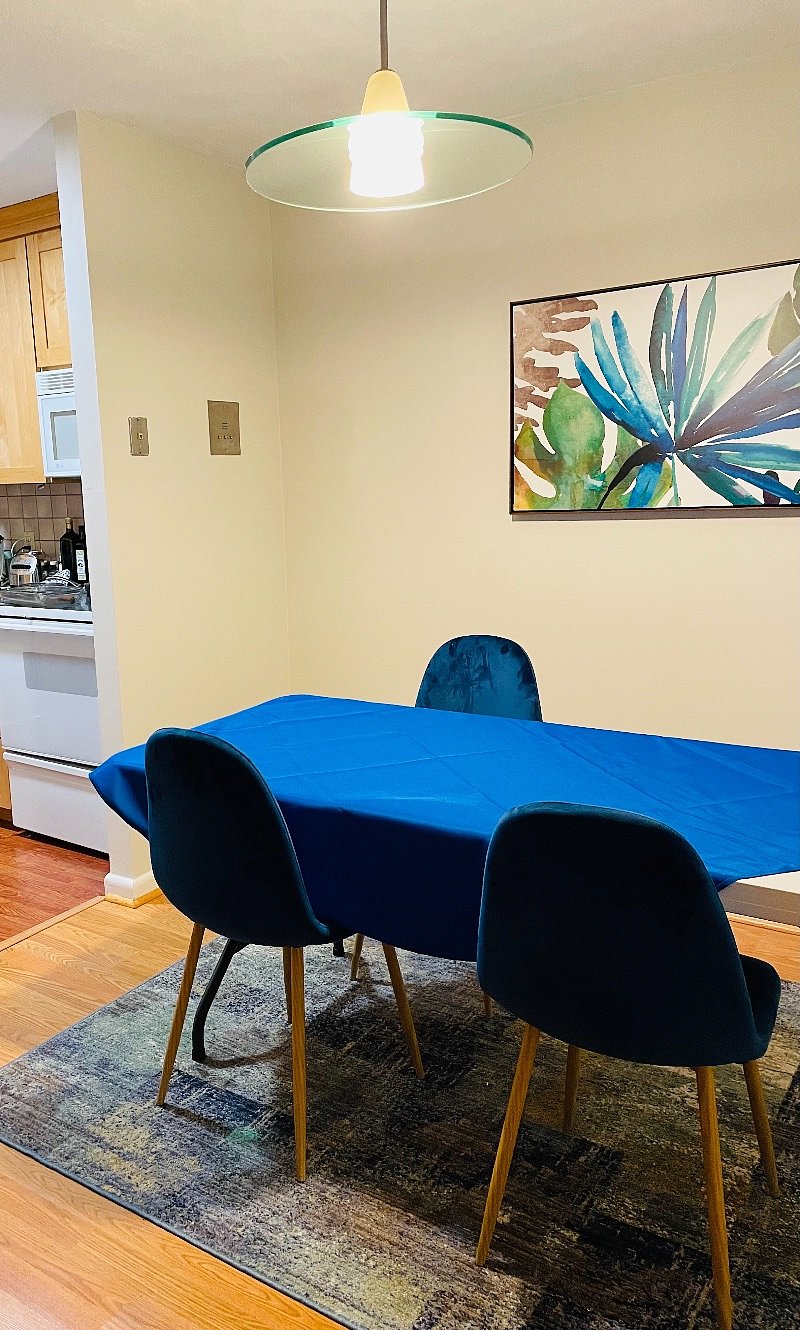 Furnished Finder property 315926_1 photo 3