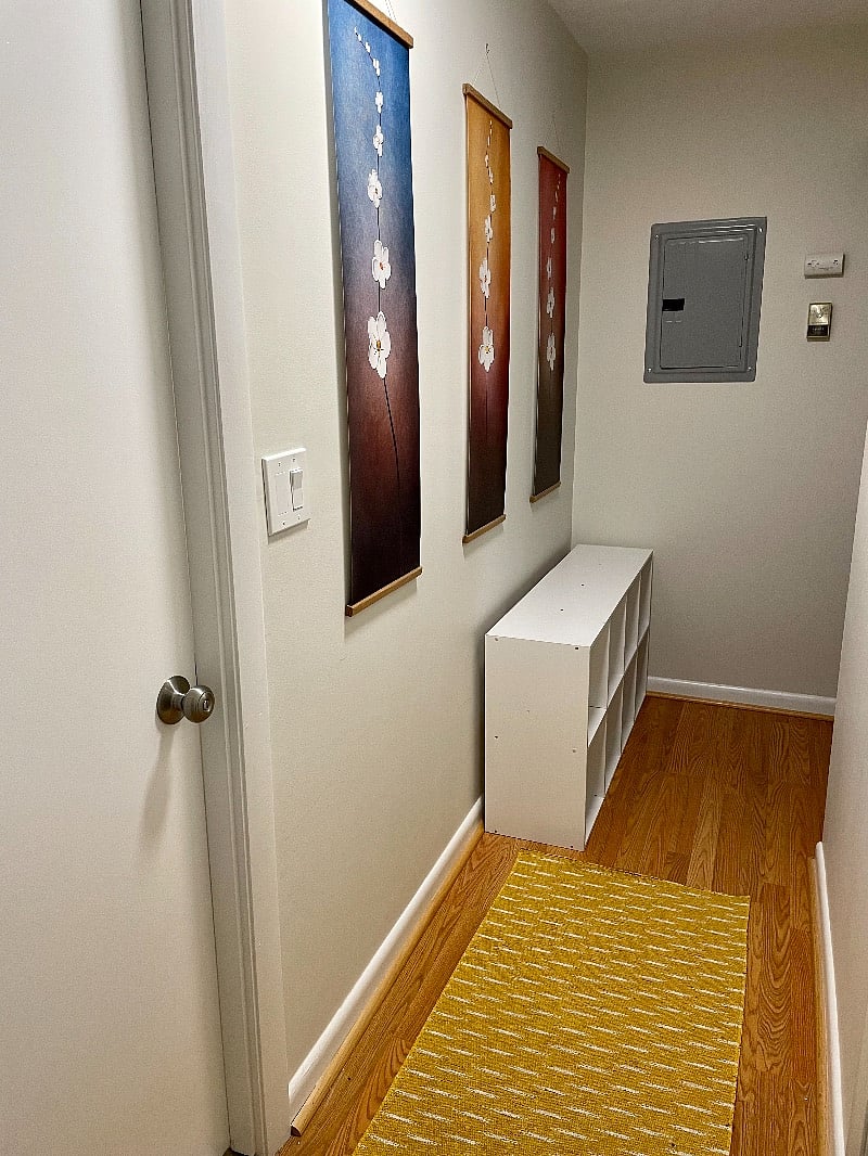 Furnished Finder property 315926_1 photo 4