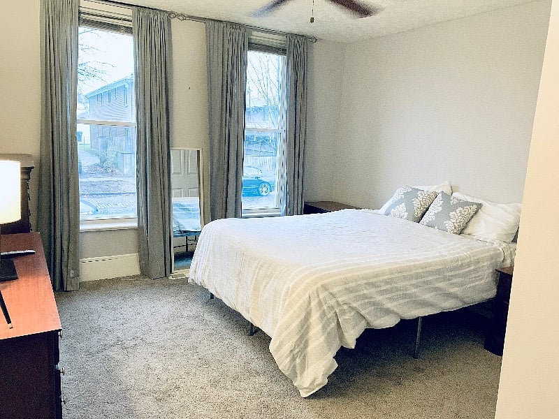Furnished Finder property 315928_1 photo 6