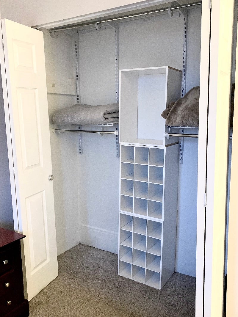 Furnished Finder property 315928_1 photo 7
