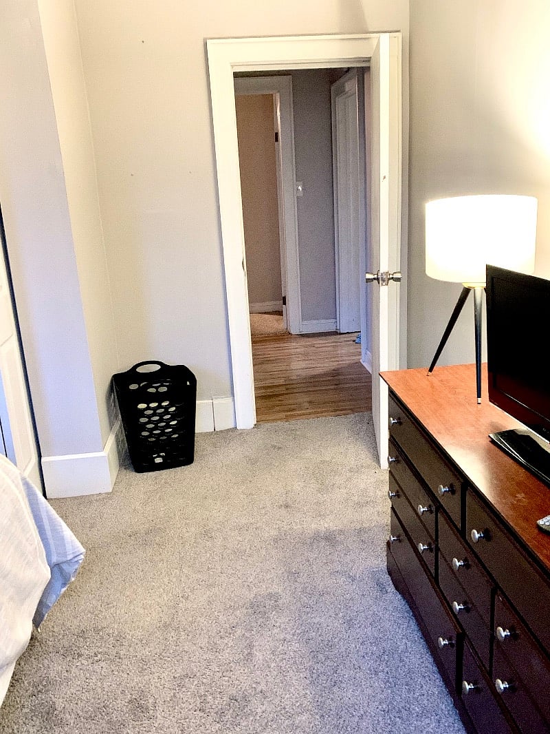 Furnished Finder property 315928_1 photo 8