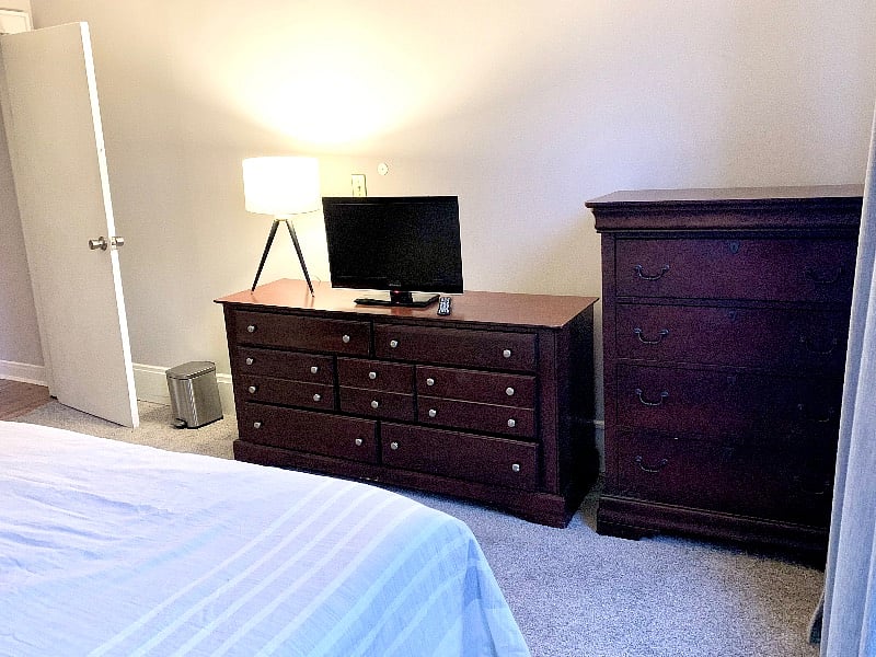 Furnished Finder property 315928_1 photo 9
