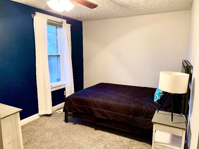 Furnished Finder property 315928_1 photo 10