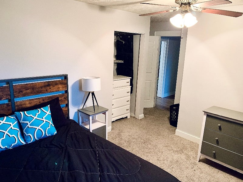 Furnished Finder property 315928_1 photo 11