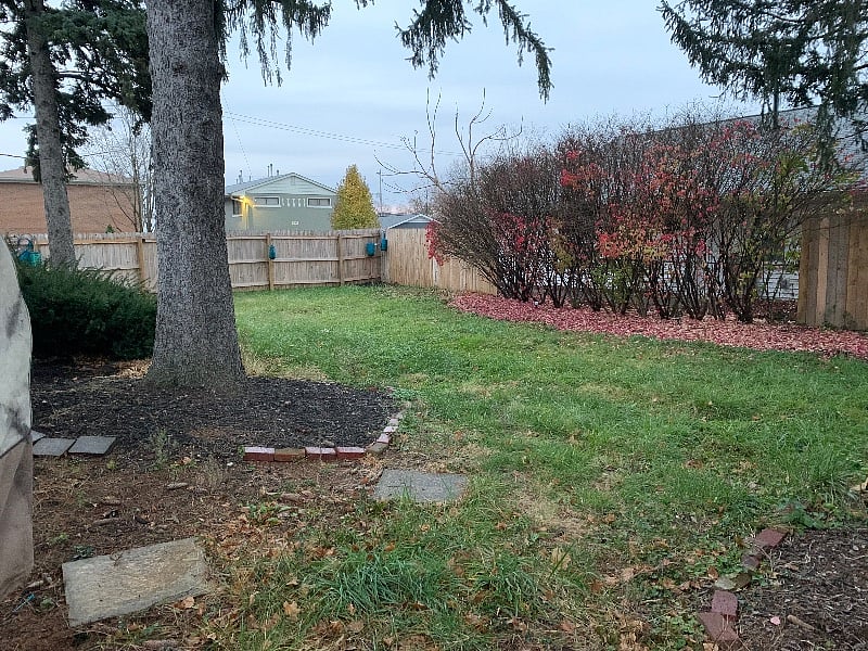 Furnished Finder property 315928_1 photo 12