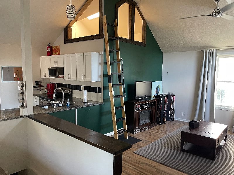 Furnished Finder property 315928_1 photo 3