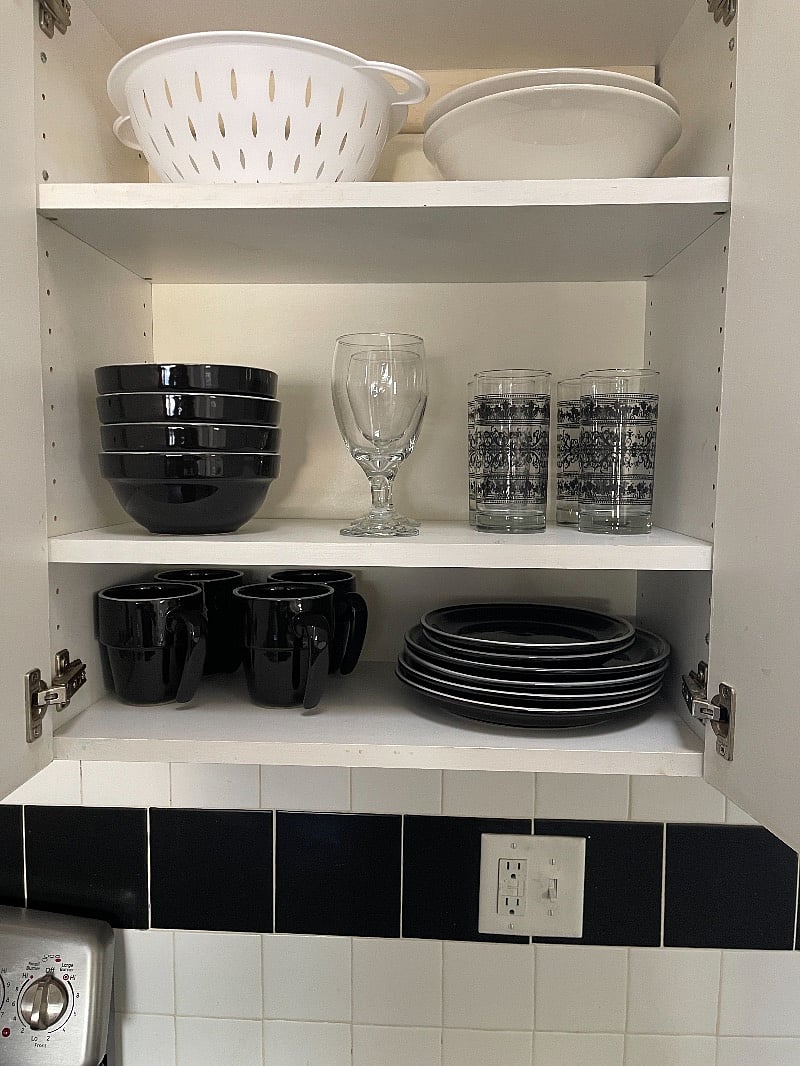 Furnished Finder property 315928_1 photo 4