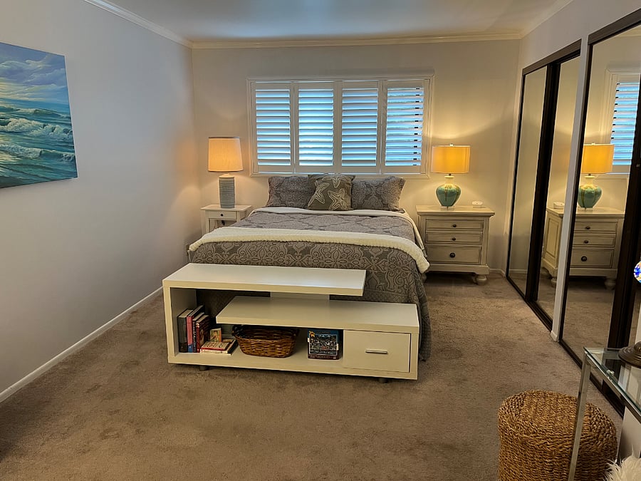 Furnished Finder property 315932_1 photo 3