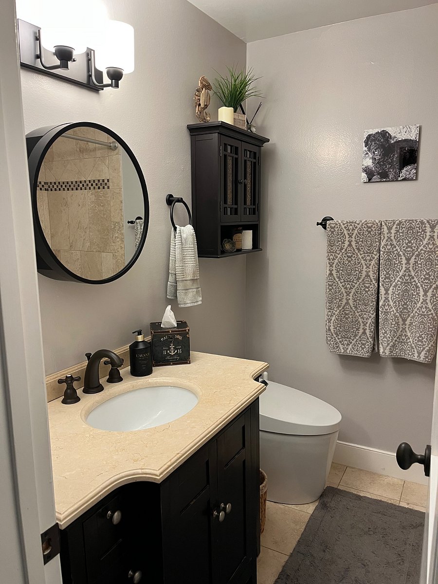 Furnished Finder property 315932_1 photo 5