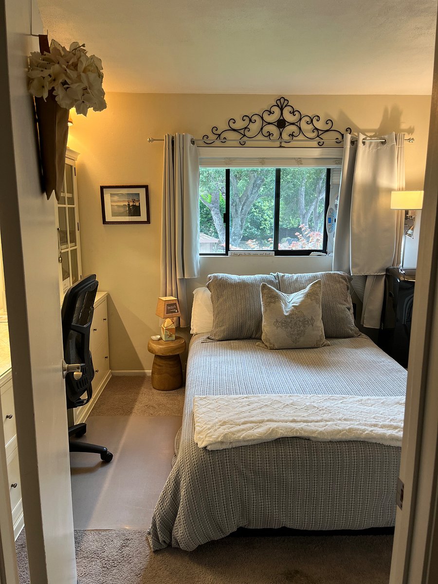 Furnished Finder property 315932_1 photo 6