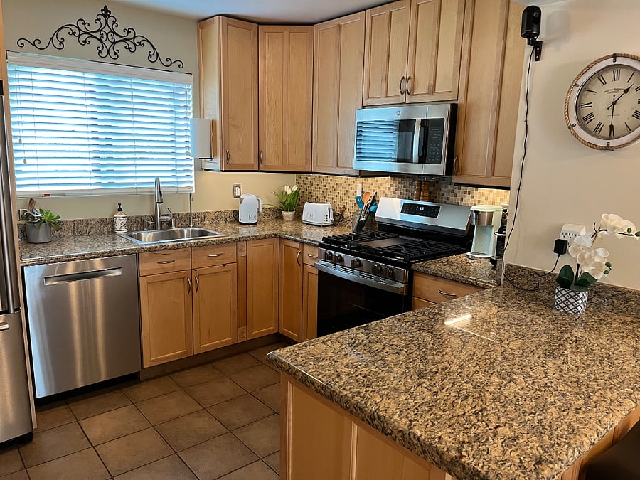 Furnished Finder property 315932_1 photo 7