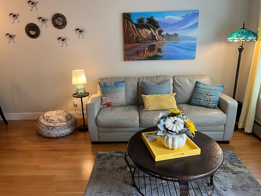 Furnished Finder property 315932_1 photo 10