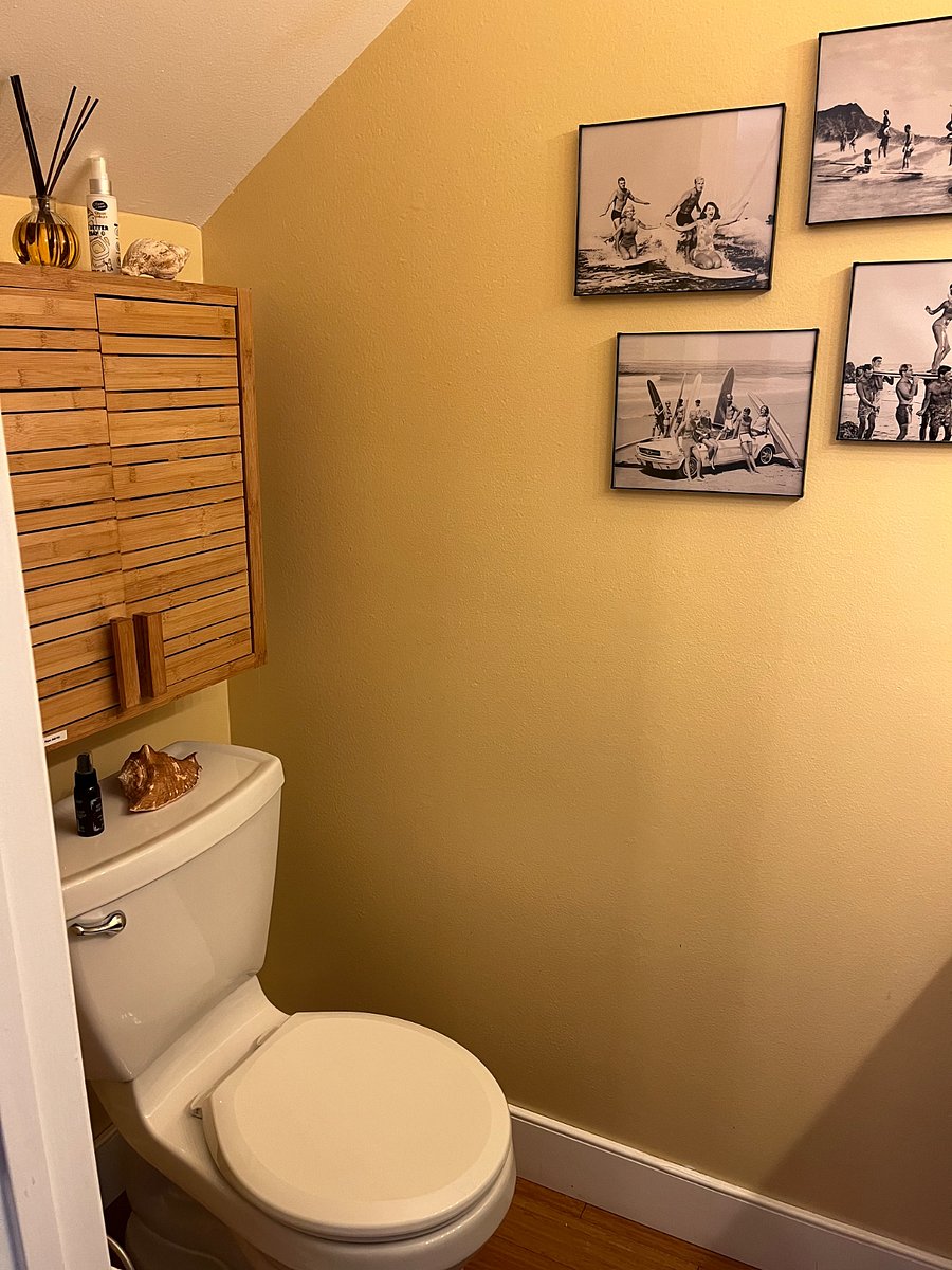 Furnished Finder property 315932_1 photo 11