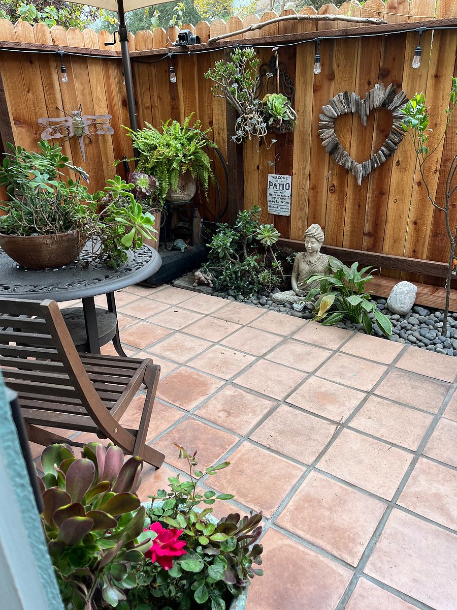 Furnished Finder property 315932_1 photo 12