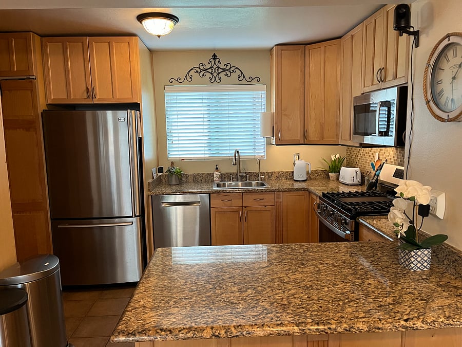 Furnished Finder property 315932_1 photo 19